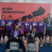 bt_292_4880 bt_292_4880