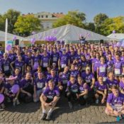 bt_9399_8081 bt_9399_8081