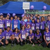 bt_9642_8606 bt_9642_8606