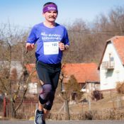 III.-Farkasordító-Futás-145k III.-Farkasordító-Futás-145k