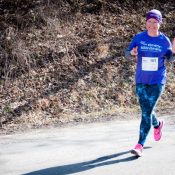 III.-Farkasordító-Futás-231k III.-Farkasordító-Futás-231k
