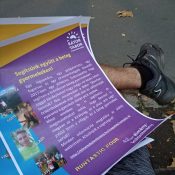 IMG_20170912_185817_HHT-2 IMG_20170912_185817_HHT-2
