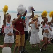 19748679_1806825182667937_445216952075478832_n 19748679_1806825182667937_445216952075478832_n