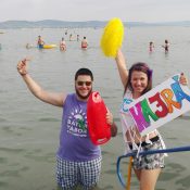 IMG_20170709_091158 IMG_20170709_091158