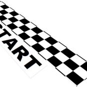 start-line start-line