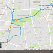 10.09_run 10.09_run