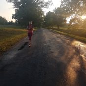 20170603_194717 20170603_194717