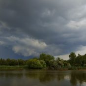 20170616_174339 20170616_174339