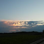 20170730_201329-1 20170730_201329-1
