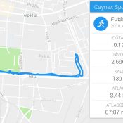 2018-10-26_12-55-14_-_running 2018-10-26_12-55-14_-_running