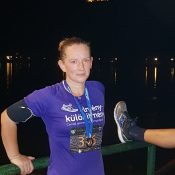 20180602_225219 20180602_225219
