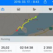 2019-03-17-orszagfutas-utvonal_IMG_7291 2019-03-17-orszagfutas-utvonal_IMG_7291