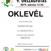 2019-Orszagfutas_65_108km 2019-Orszagfutas_65_108km
