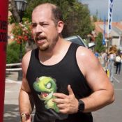 21362679_10214544770833392_263638506_n 21362679_10214544770833392_263638506_n