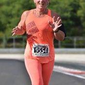 37387645_1731120280338627_5564713727829213184_n 37387645_1731120280338627_5564713727829213184_n