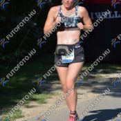 42100933_267384947227631_2117686685318774784_n 42100933_267384947227631_2117686685318774784_n