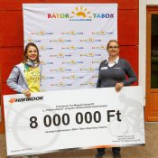 BT-Támogatói-nap-0400 BT-Támogatói-nap-0400
