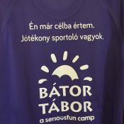 Bator_Tabor-en-mar-celbaertem-IMG_7381 Bator_Tabor-en-mar-celbaertem-IMG_7381