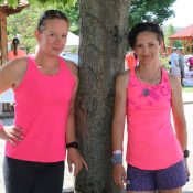 FB_IMG_1526367898282 FB_IMG_1526367898282