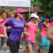 FB_IMG_1526368026610 FB_IMG_1526368026610