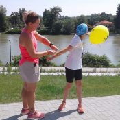 FB_IMG_1529257848134 FB_IMG_1529257848134