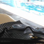 IMAG0582 IMAG0582