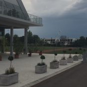 IMG_00279363 IMG_00279363