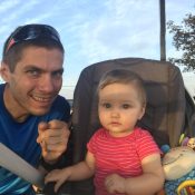 IMG_0354-2 IMG_0354-2