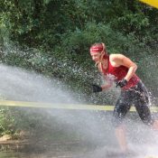 IMG_1289 IMG_1289