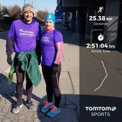 IMG_20180225_145124_874 IMG_20180225_145124_874