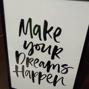 IMG_20180407_210359 IMG_20180407_210359