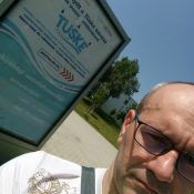 IMG_20180505_122646 IMG_20180505_122646