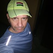 IMG_20180528_215011 IMG_20180528_215011