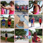 IMG_20180529_1 IMG_20180529_1