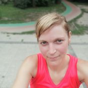 IMG_20180807_192812 IMG_20180807_192812