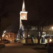 IMG_20181201_180228 IMG_20181201_180228
