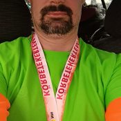 IMG_20190512_130743 IMG_20190512_130743