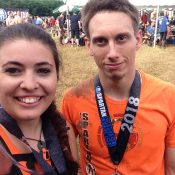 IMG_3947 IMG_3947