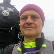 IMG_7332 IMG_7332