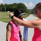 IMG_8602 IMG_8602