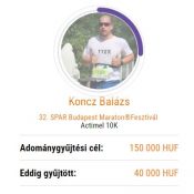 Képkivágásxy Képkivágásxy
