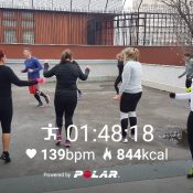 PolarFlow_20180210_162417 PolarFlow_20180210_162417