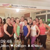 PolarFlow_20180212_210248 PolarFlow_20180212_210248