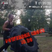 PolarFlow_20180214_195223 PolarFlow_20180214_195223