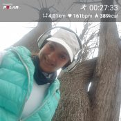 PolarFlow_20180217_144109 PolarFlow_20180217_144109