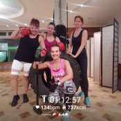 PolarFlow_20180221_203453 PolarFlow_20180221_203453