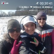 PolarFlow_20180225_102803 PolarFlow_20180225_102803