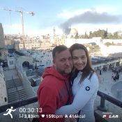 PolarFlow_20180228_174956 PolarFlow_20180228_174956