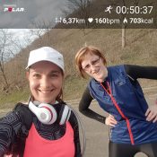 PolarFlow_20180311_165722 PolarFlow_20180311_165722