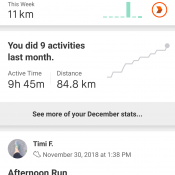 Screenshot_20181202-135939-5 Screenshot_20181202-135939-5